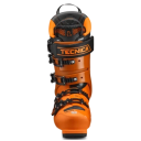 Tecnica Mach1 LV 130 TD GW27,5