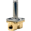 EV220B MAGNETVENTIL 6B NC G ¼