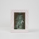 Poppy  Limited Edition Statue  Altar Statue Styles May Vary