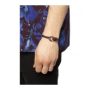 Ferragamo Herre Accessories Brun ONE SIZE,