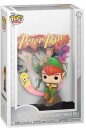 Funko POP! MOVIE POSTER: Disney  Peter Pan