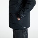 Columbia Montrail Columbia Men's Landroamer II Parka Black L
