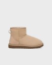 Ugg Classic Mini II W Sand 36