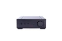 Rega io, forsterker, MM-Riaa 2x30 watt, hodetelefon, fjernkontroll