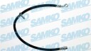 SAMKO 6T48378 Bremseslange
