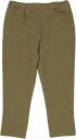 Wheat Pants Elke Dry Pine (104 / 4 år)