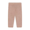En Fant Pants Knit   Pink   86