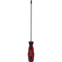 Ks Tools 159.1153 1591153 Stjerneskruetrækker