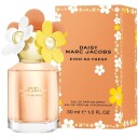 Marc Jacobs Daisy Ever So Fresh Eau de Parfum Spray 30 ml med blomsterduft