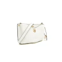 Guess Dame Vesker Hvit ONE SIZE,