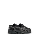 Asics Herre Sport Grå 42 1/2 EU,
