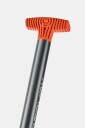 Ortovox Shovel Badger