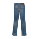 Tom Ford Herre Jeans Blå W29,