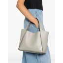 Stella McCartney Dame Vesker Brun ONE SIZE,