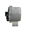 BV PSH 215.401.150.010 Dynamo