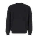 A.p.c. Herre Gensere & Hettegensere Svart M,