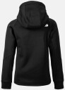 Didriksons TOVIK GIRLS HOODIE 4