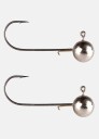 Heavy Jighead 7,5g 3/0