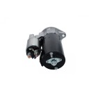 BOSCH 1 986 S00 756 Starter