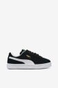 Puma Joggesko Suede XL Svart