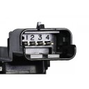 Luftmengdemåler VALEO 366963