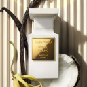 Tom Ford Soleil Blanc Parfum 50 ml