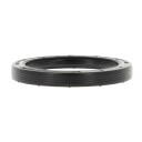 Akseltetningsring, automatikk gir CORTECO 01033864B