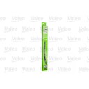 Viskerblad VALEO 576002