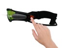 Lexibook Spy Mission Night Vision Goggles RPSPY04