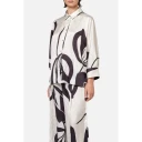 Alpha Industries Dame Bluser & Skjorter Flerfarget L,