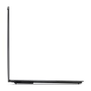 Lenovo ThinkPad X9 15 Gen 1 15.3" bærbar pc 21Q6001VMX grå