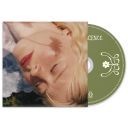 Maisie Peters  Florescence  CD