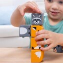 Blockables Woodland Creatures