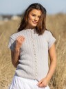 2609-6B Alix topp