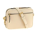 Valentino Garavani Dame Vesker Flerfarget ONE SIZE,