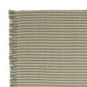 Hübsch AtYourFeet Teppe 120x180 cm Multi