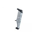Radiator NRF 550348