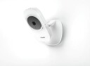 VTech Video Babymonitor VM3255 2,8" Screen