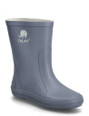CeLaVi Basic Wellies  Solid Grey 34