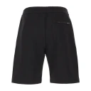 Alexander McQueen Herre Shorts Svart S,