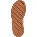 Adidas Grand Court 00s El C Gretwo/Owhite/Gum10 34 Sko