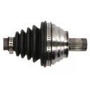 Pascal Drivaksel PASCAL G2S015PC