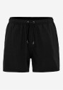 Cellbes Of Sweden Stilfull badeshorts John
