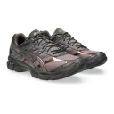 Asics Herre Sport Brun 44 EU,