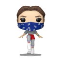 Funko Funko POP! Figur Television: Stranger Things #1804 Eleven