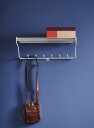 Maze Rack Shelf hvit