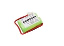 Vtech LS6005 batteri (300 mAh 2.4 V)