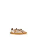 Puraai Dame Sko Beige 36 EU,