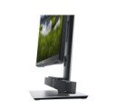 Dell AE515 Svart