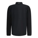 Montbell, Herre, Jakker, Svart, L,